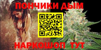 амф Ирбит