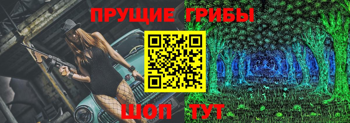Галлюциногенные грибы мицелий Буйнакск